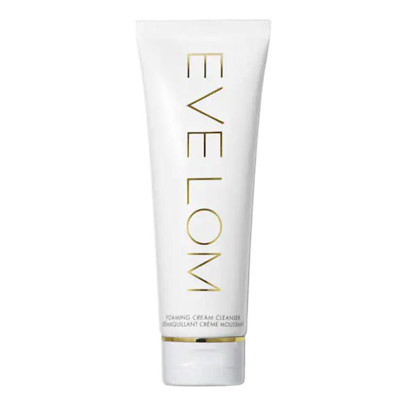 cliomakeup-detergenti-viso-autunno-2022-evelom-crema-struccante