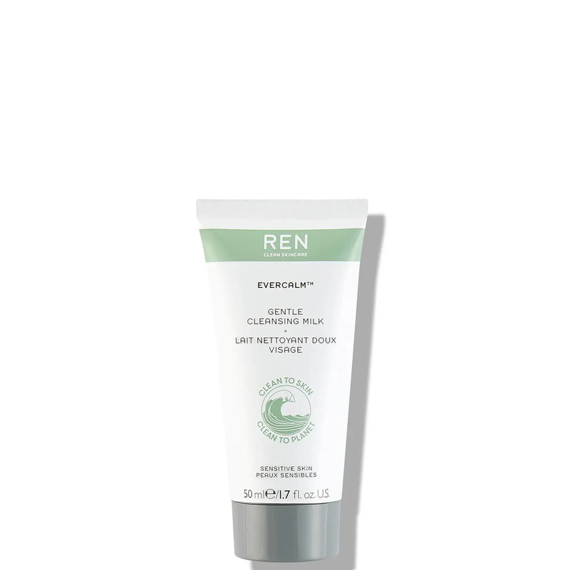 cliomakeup-detergenti-viso-autunno-2022-ren-evercalm-latte-detergente