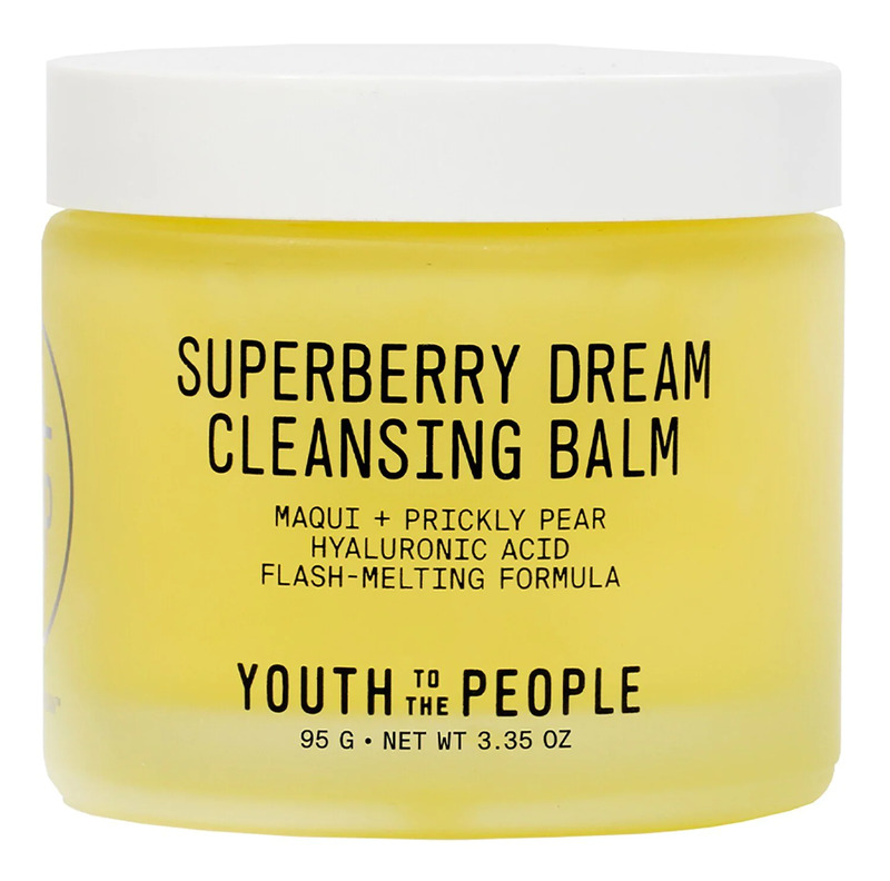 cliomakeup-detergenti-viso-autunno-2022-youth-to-the-people-superberry-cleansing-balm