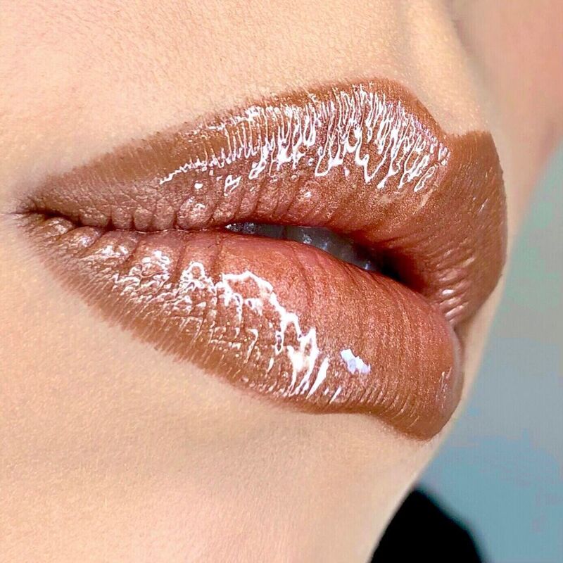 cliomakeup-frosty-lips-mattone