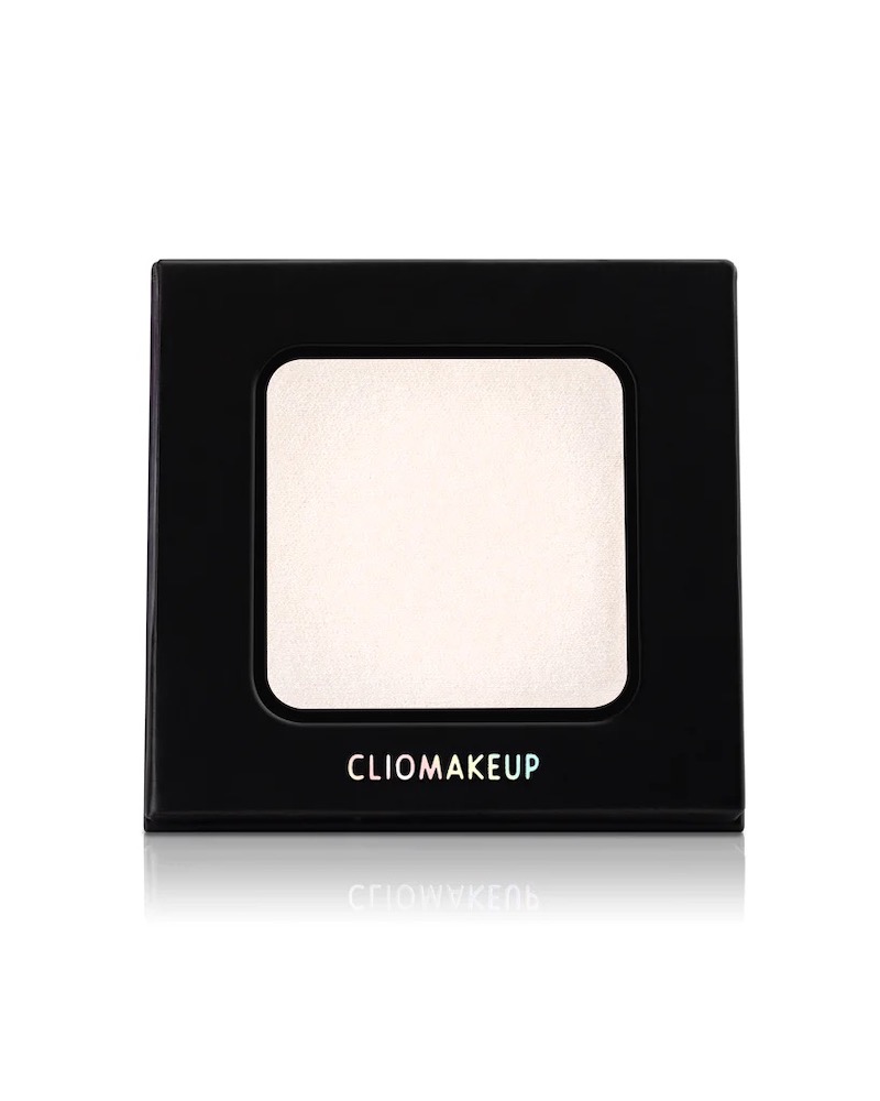 cliomakeup-i-m-cold-make-up-teamclio-10