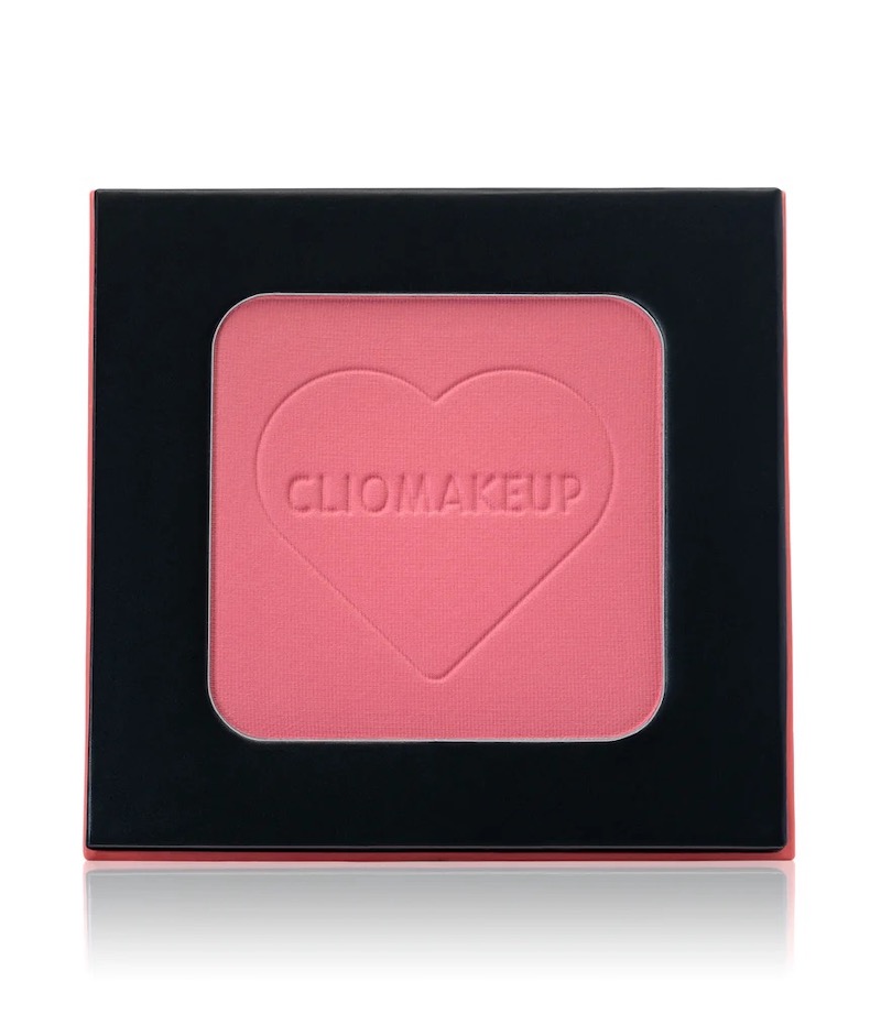 cliomakeup-i-m-cold-make-up-teamclio-2