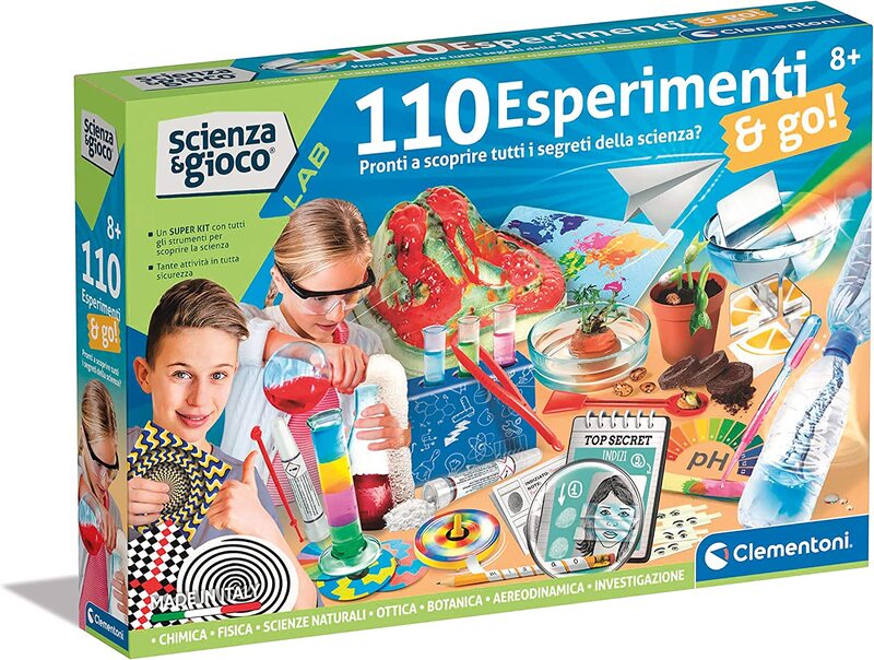 cliomakeup-idee-regalo-natale-2022-bambini-clementoni-esperimenti