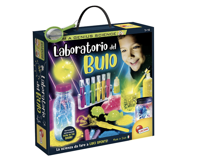 cliomakeup-idee-regalo-natale-2022-bambini-cluedo-junior