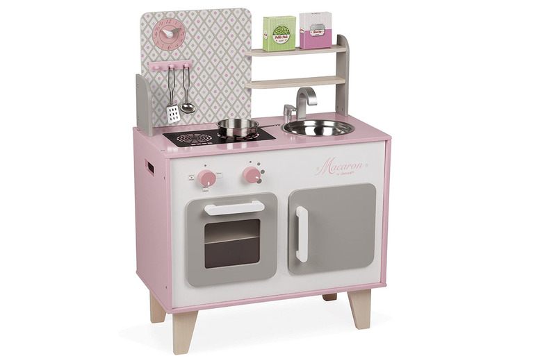 cliomakeup-idee-regalo-natale-2022-bambini-cucina-janod