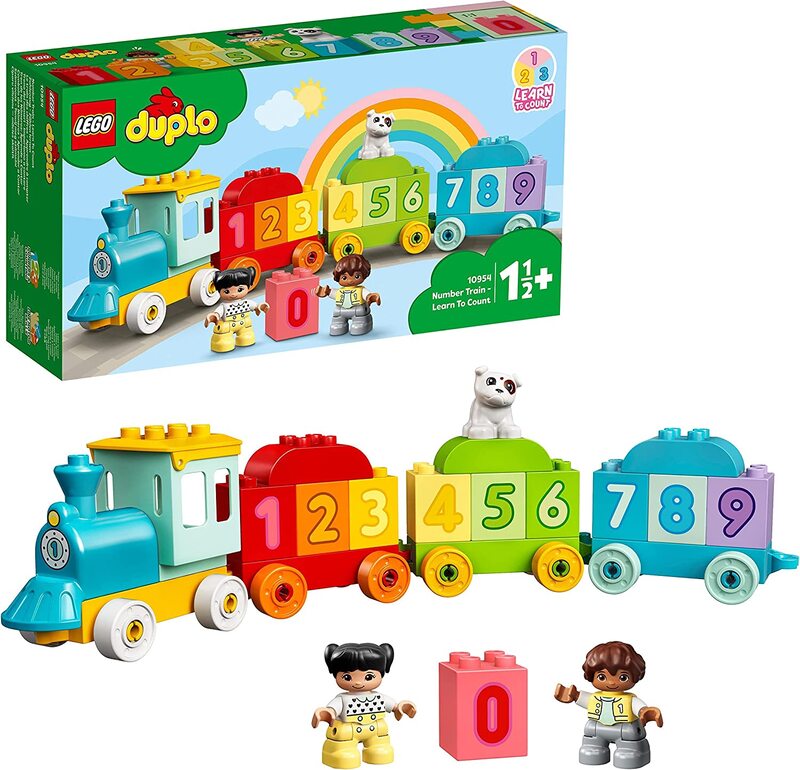 cliomakeup-idee-regalo-natale-2022-bambini-duplo