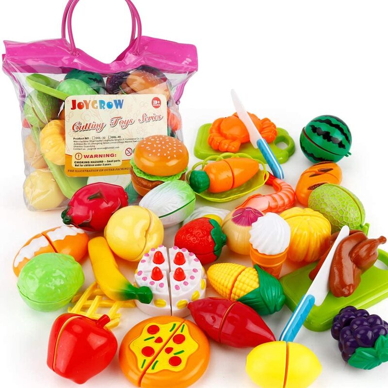 cliomakeup-idee-regalo-natale-2022-bambini-joygrow-accessori-cucina