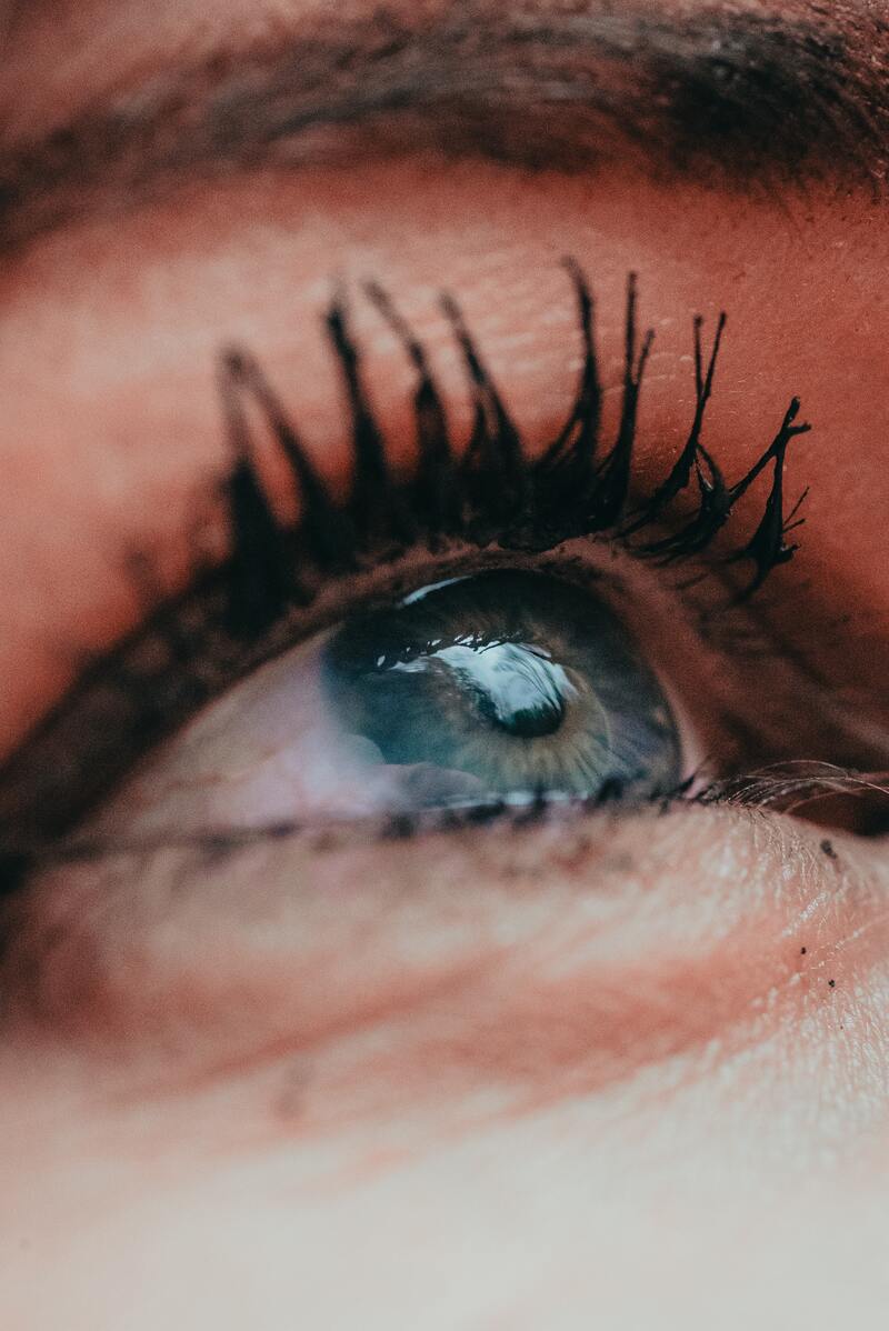 Mascara Cocktailing, Cos'è E Come Funziona La Tecnica Per Ciglia?