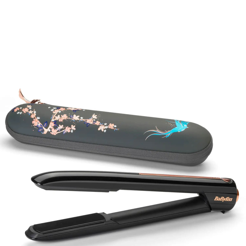 cliomakeup-prodotti-beauty-ragazza-scorpione-babyliss-piastra-cordless