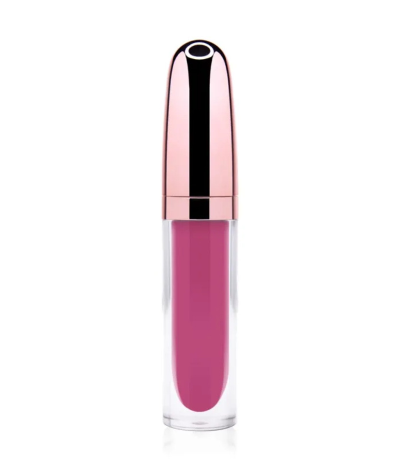 cliomakeup-prodotti-beauty-ragazza-scorpione-cliomakeup-deep-orchid-liquidlove-11-rossetto-liquido