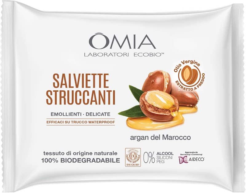 cliomakeup-prodotti-beauty-supermercato-novembre-2022-teamclio-omia