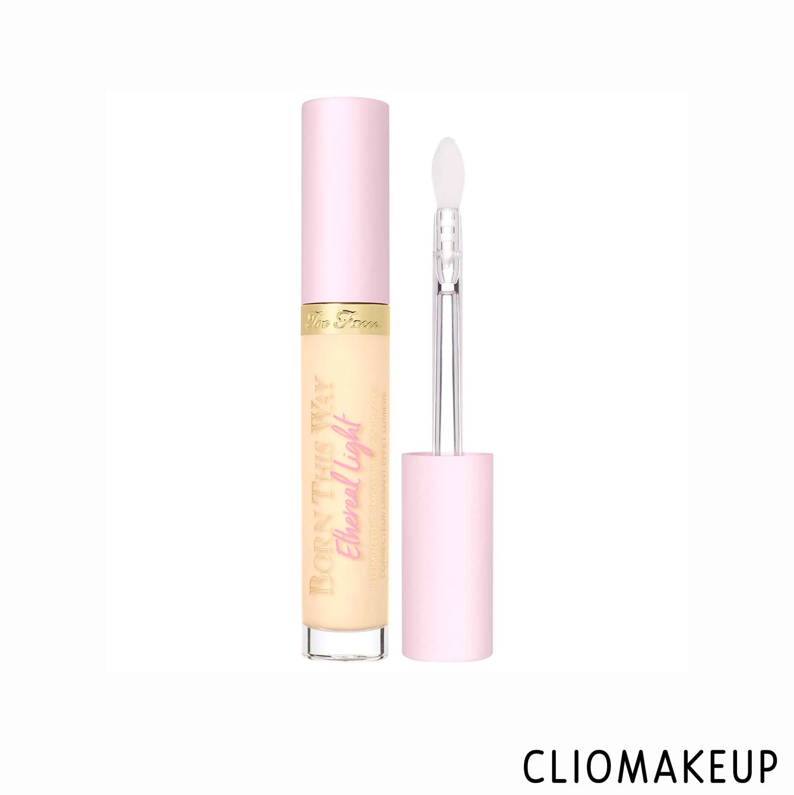 cliomakeup-recensione-correttore-too-faced-born-this-way-ethereal-light-illuminating-smoothing-concealer-1