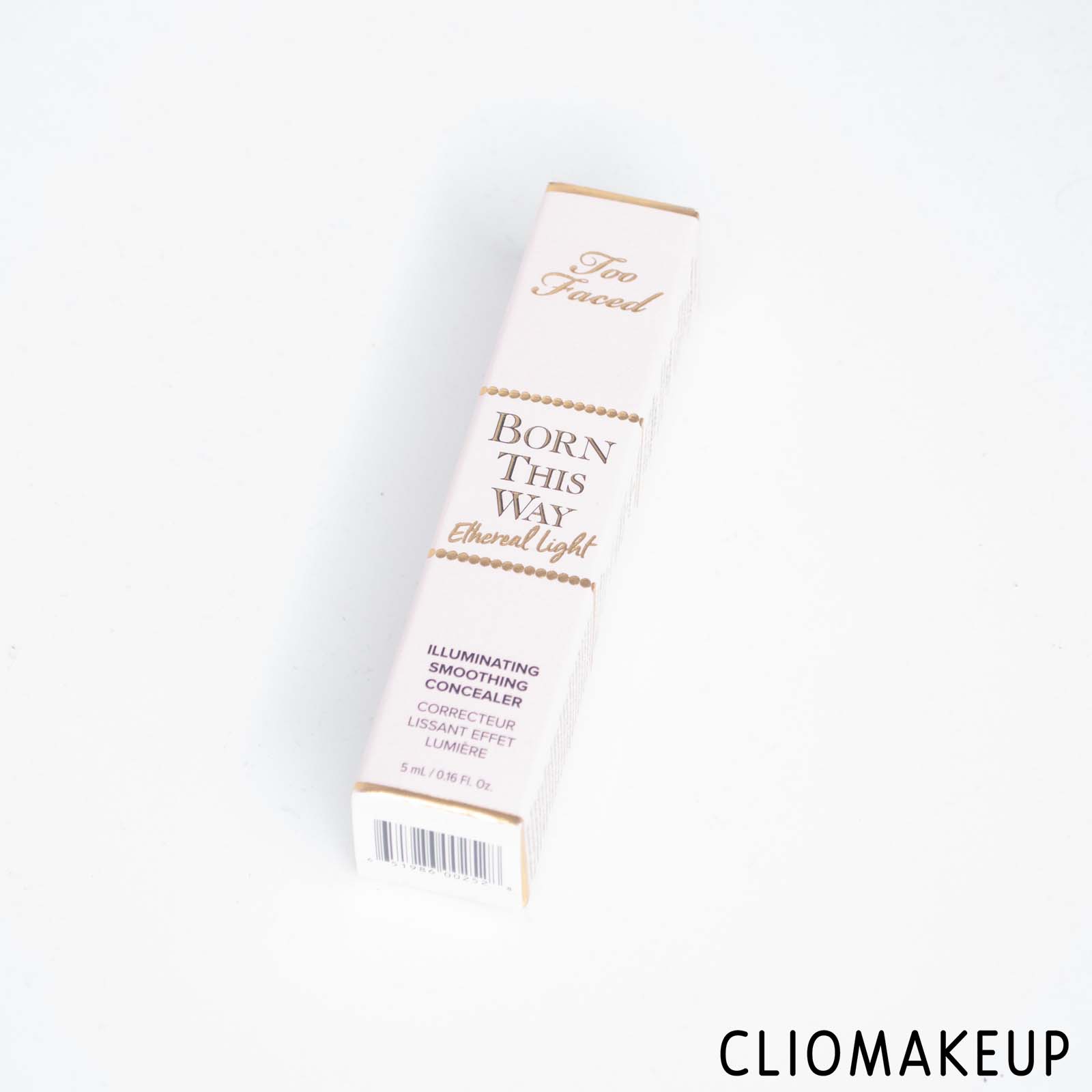 cliomakeup-recensione-correttore-too-faced-born-this-way-ethereal-light-illuminating-smoothing-concealer-2