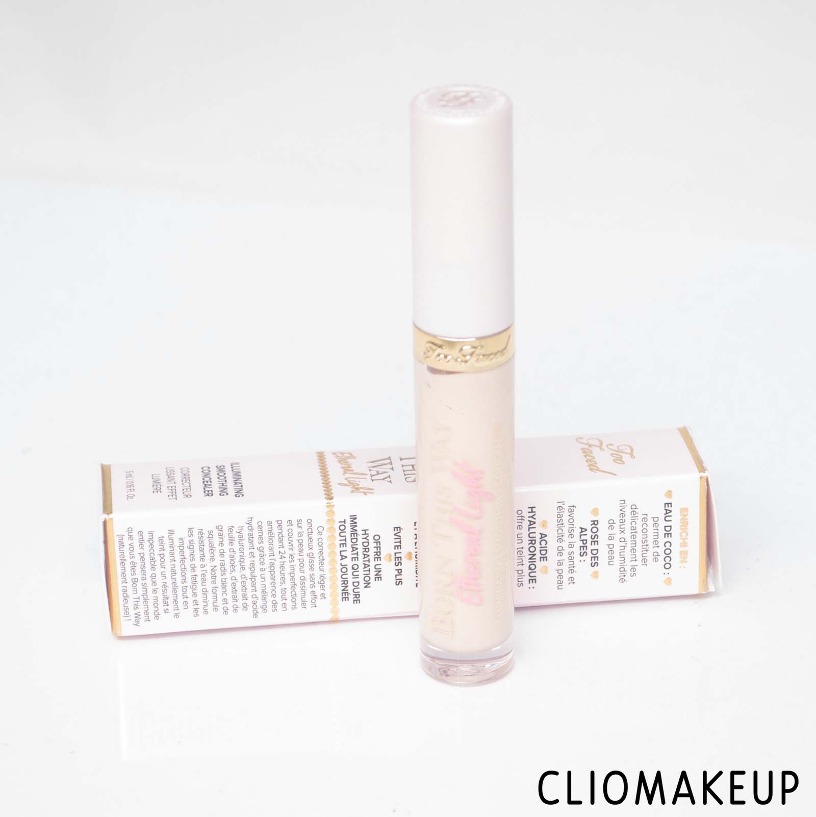 cliomakeup-recensione-correttore-too-faced-born-this-way-ethereal-light-illuminating-smoothing-concealer-4