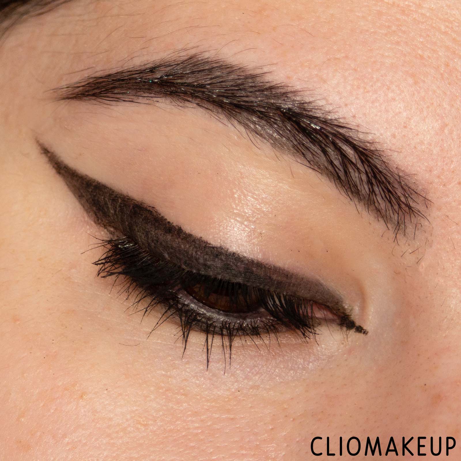 cliomakeup-recensione-eyeliner-essence-pumpkins-pretty-please-cream-eyeliner-12