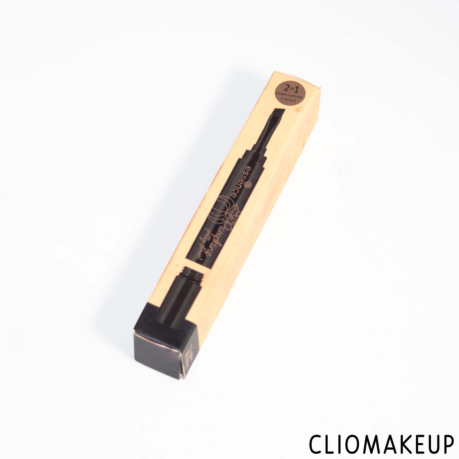 cliomakeup-recensione-eyeliner-essence-pumpkins-pretty-please-cream-eyeliner-2