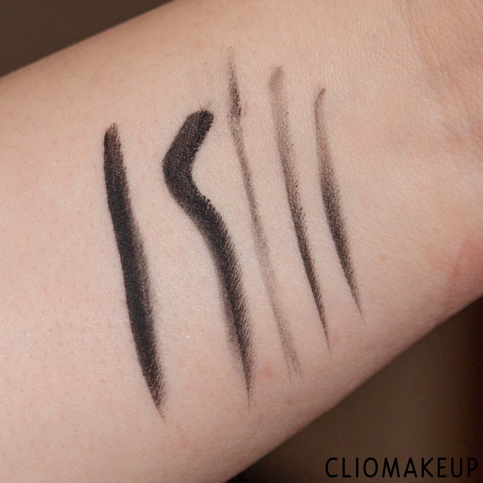 cliomakeup-recensione-eyeliner-essence-pumpkins-pretty-please-cream-eyeliner-6