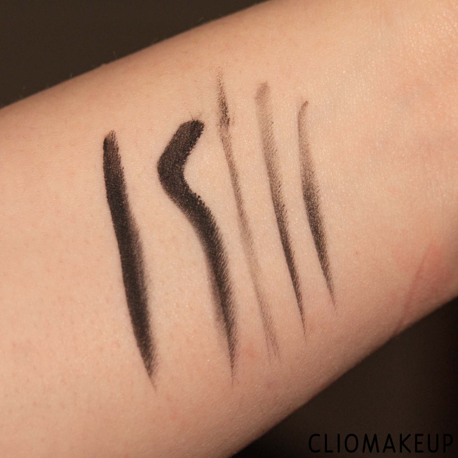 cliomakeup-recensione-eyeliner-essence-pumpkins-pretty-please-cream-eyeliner-7