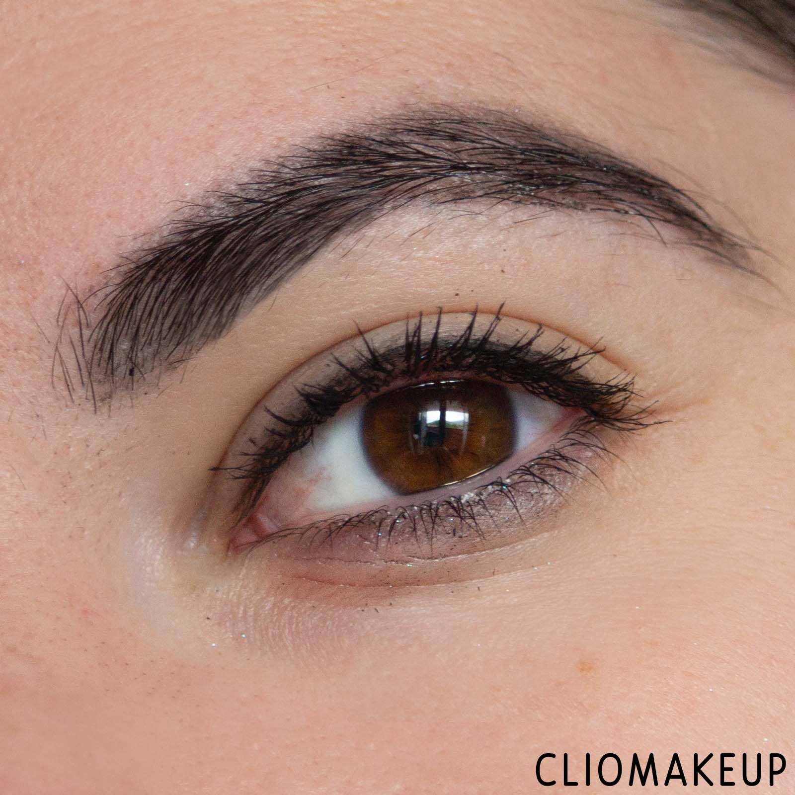 cliomakeup-recensione-eyeliner-essence-pumpkins-pretty-please-cream-eyeliner-8