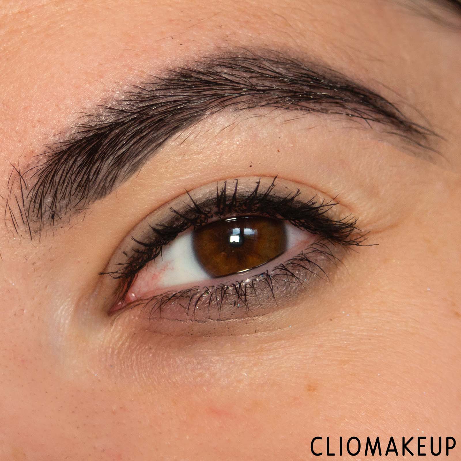 cliomakeup-recensione-eyeliner-essence-pumpkins-pretty-please-cream-eyeliner-9