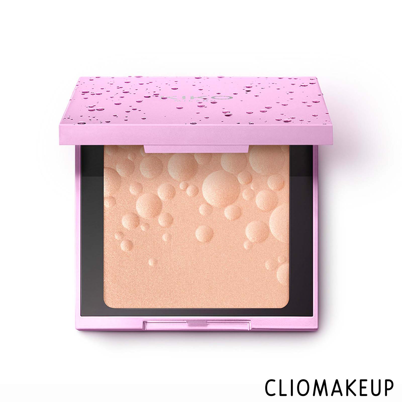 cliomakeup-recensione-illuminante-kiko-energy-shake-long-lasting-highlighter-1