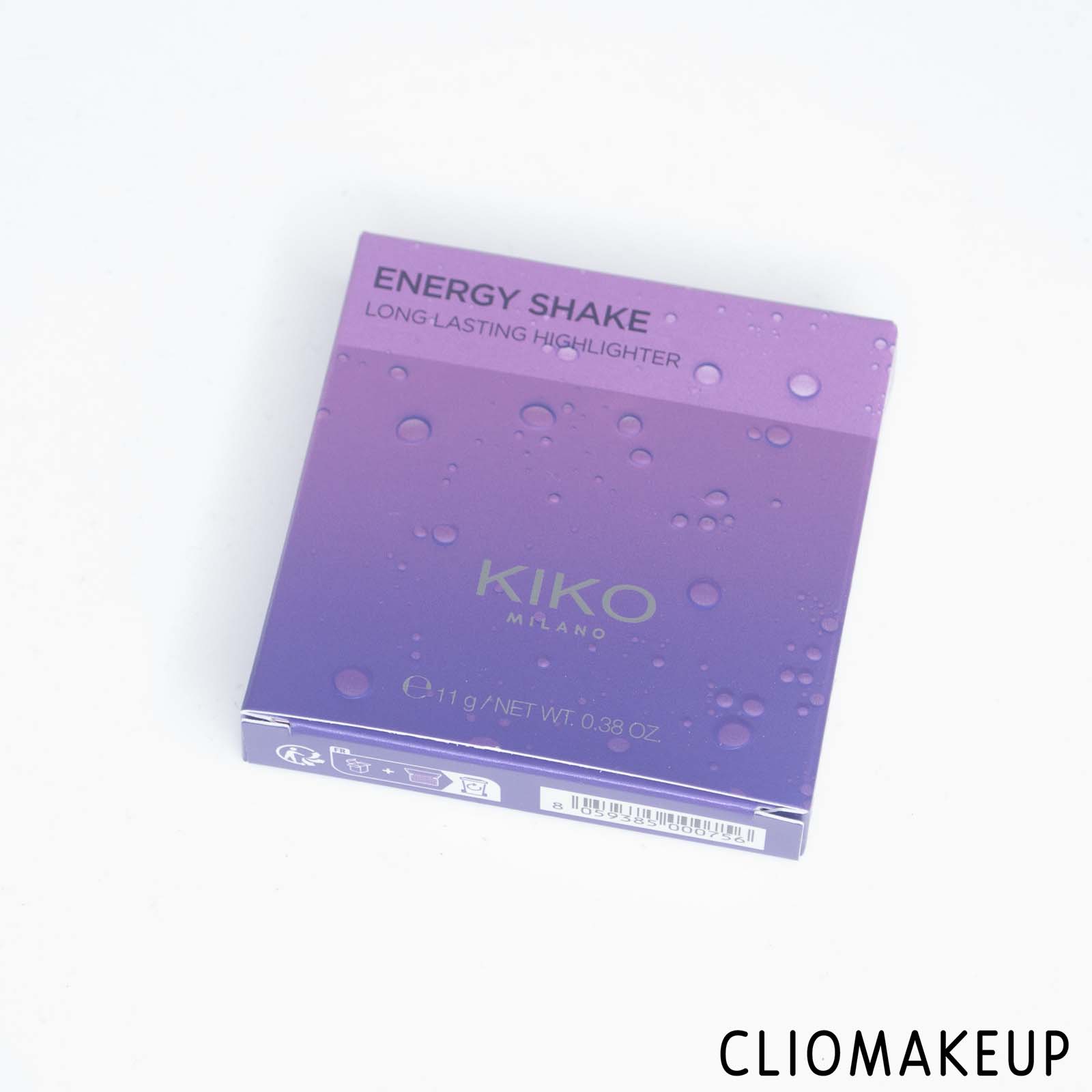 cliomakeup-recensione-illuminante-kiko-energy-shake-long-lasting-highlighter-2