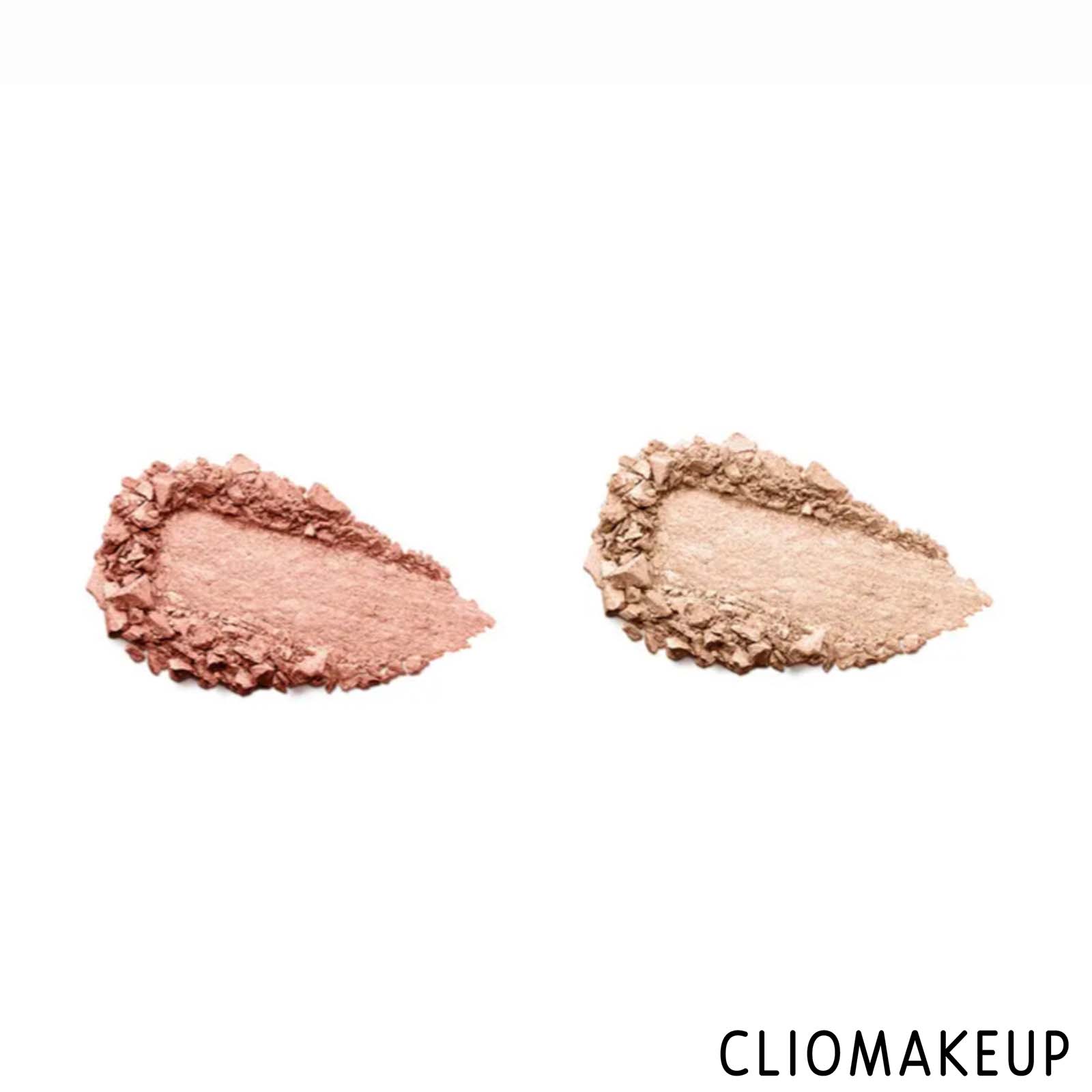 cliomakeup-recensione-illuminante-kiko-energy-shake-long-lasting-highlighter-3