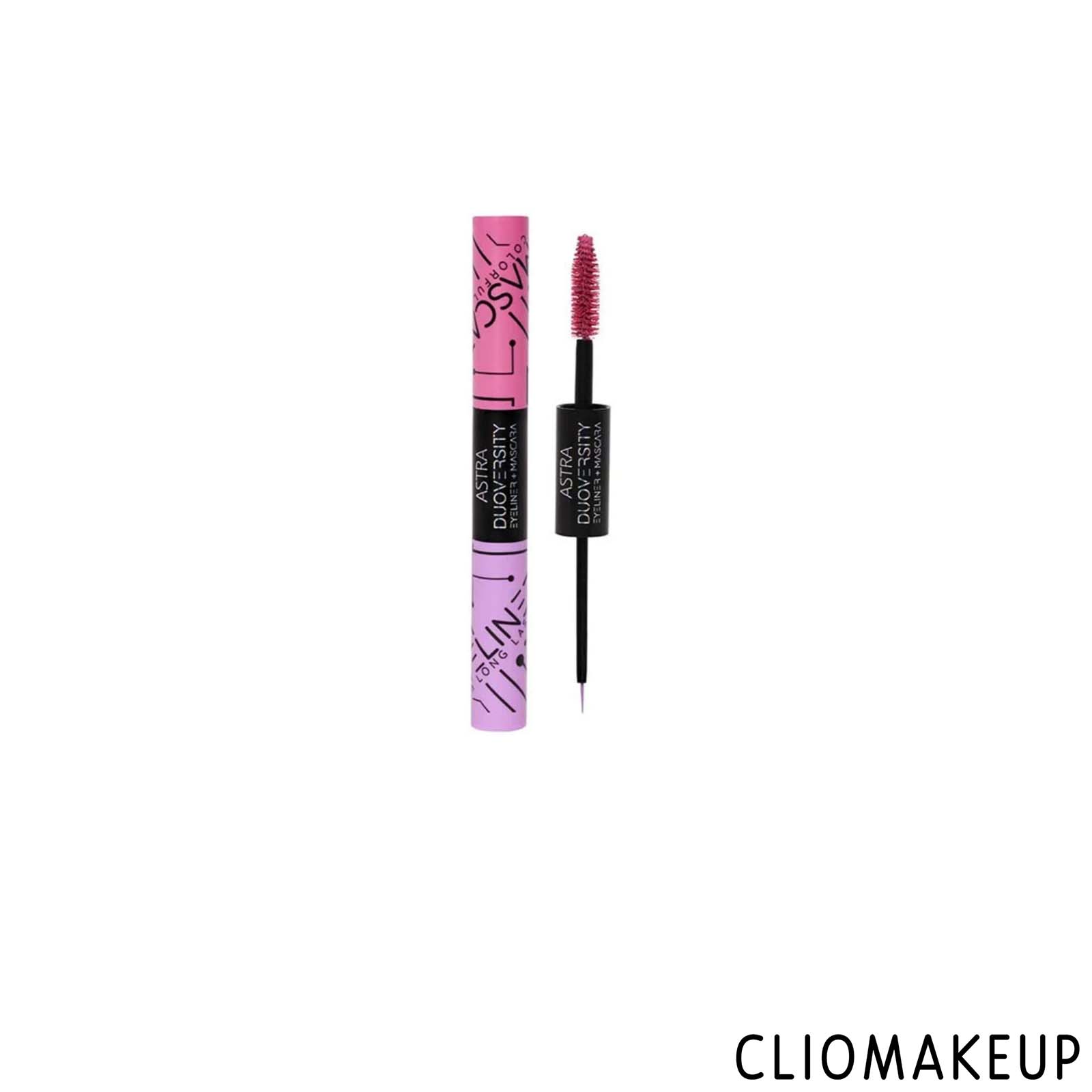 cliomakeup-recensione-mascara-e-eyeliner-astra-duoversity-mascara-eyeliner-1