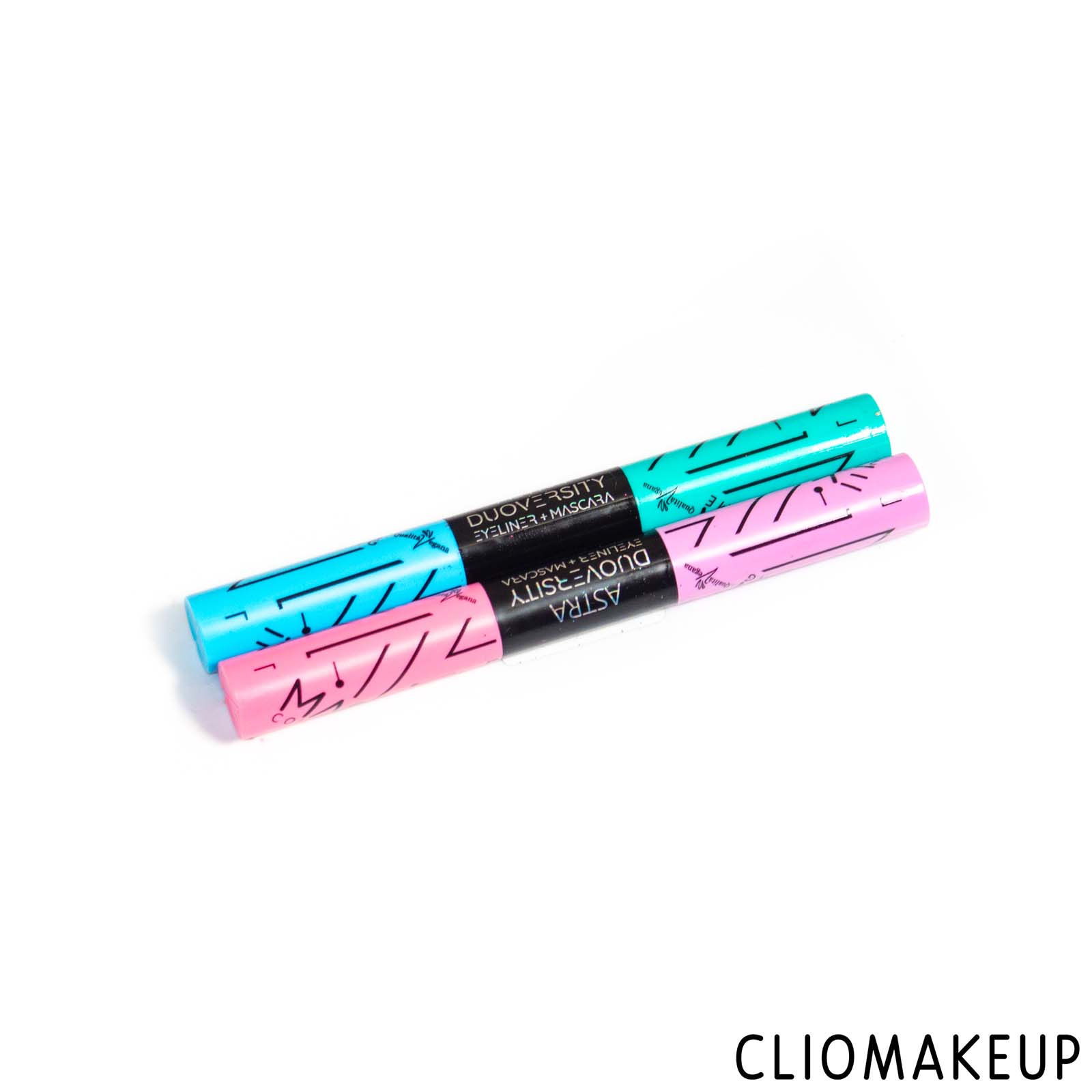 cliomakeup-recensione-mascara-e-eyeliner-astra-duoversity-mascara-eyeliner-2