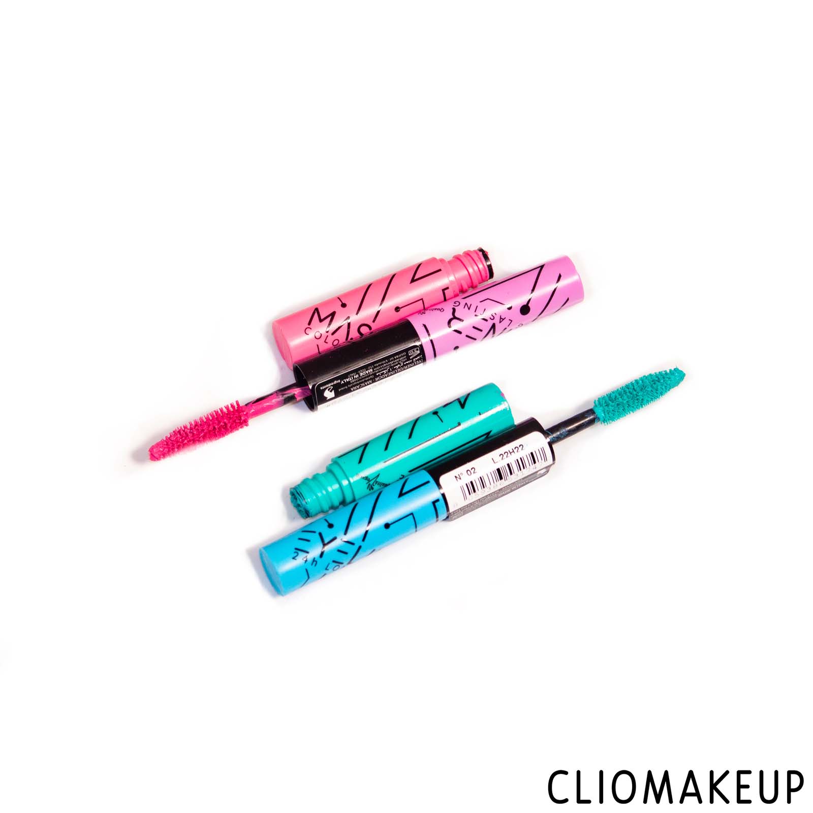 cliomakeup-recensione-mascara-e-eyeliner-astra-duoversity-mascara-eyeliner-4