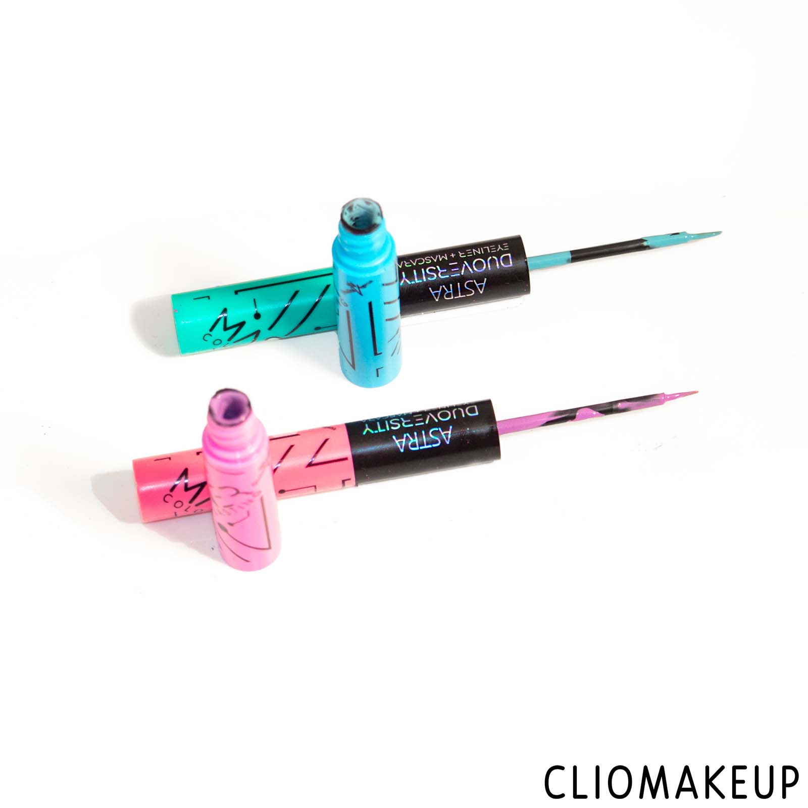 cliomakeup-recensione-mascara-e-eyeliner-astra-duoversity-mascara-eyeliner-5