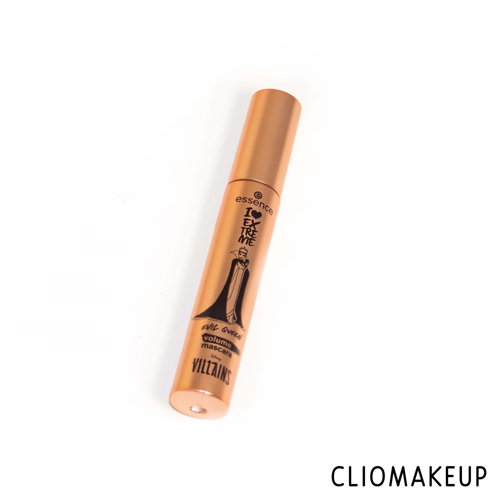 cliomakeup-recensione-mascara-essence-disney-villains-evil-quenn-i-love-extreme-volume-mascara-2