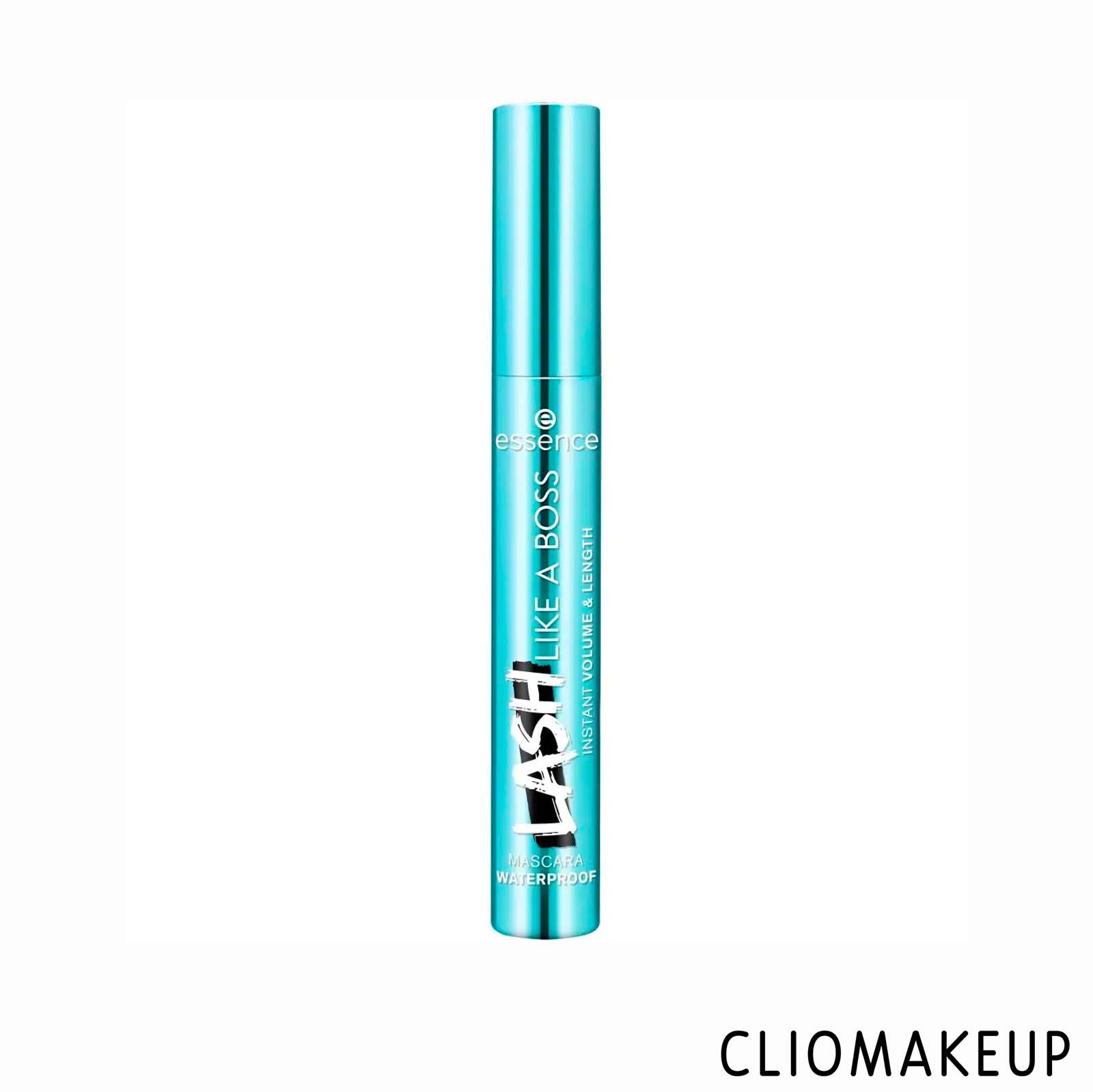 cliomakeup-recensione-mascara-essence-lash-like-a-boss-instant-volume-e-length-mascara-waterproof-1