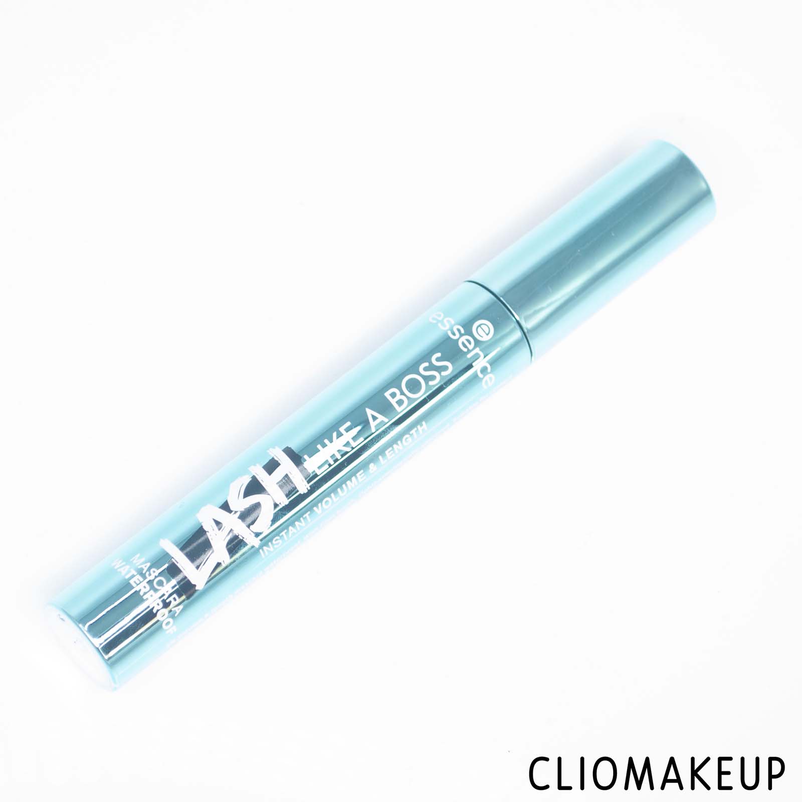 cliomakeup-recensione-mascara-essence-lash-like-a-boss-instant-volume-e-length-mascara-waterproof-2