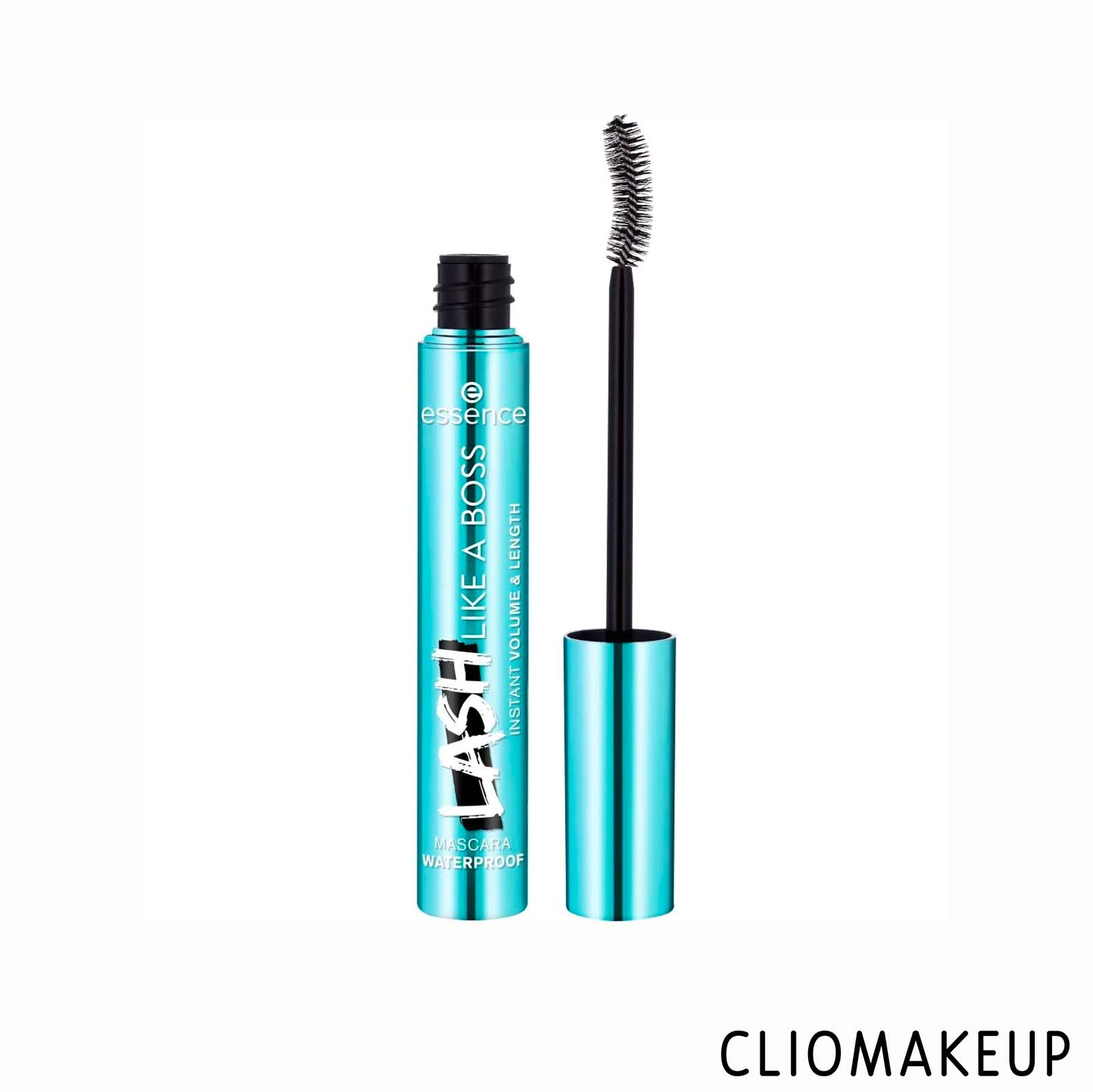 cliomakeup-recensione-mascara-essence-lash-like-a-boss-instant-volume-e-length-mascara-waterproof-3