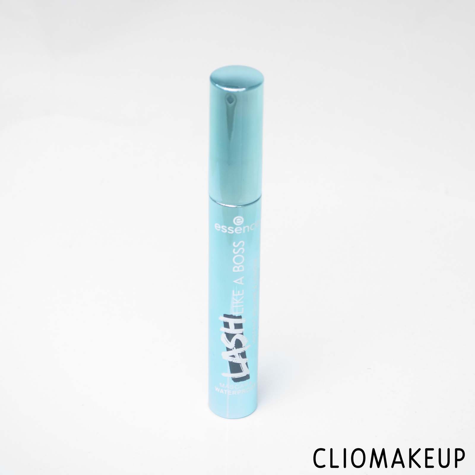 cliomakeup-recensione-mascara-essence-lash-like-a-boss-instant-volume-e-length-mascara-waterproof-4