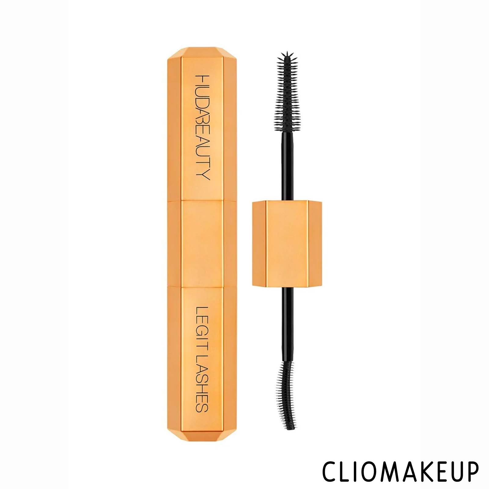 cliomakeup-recensione-mascara-huda-beauty-legit-lashes-empowered-limited-edition-mascara-1