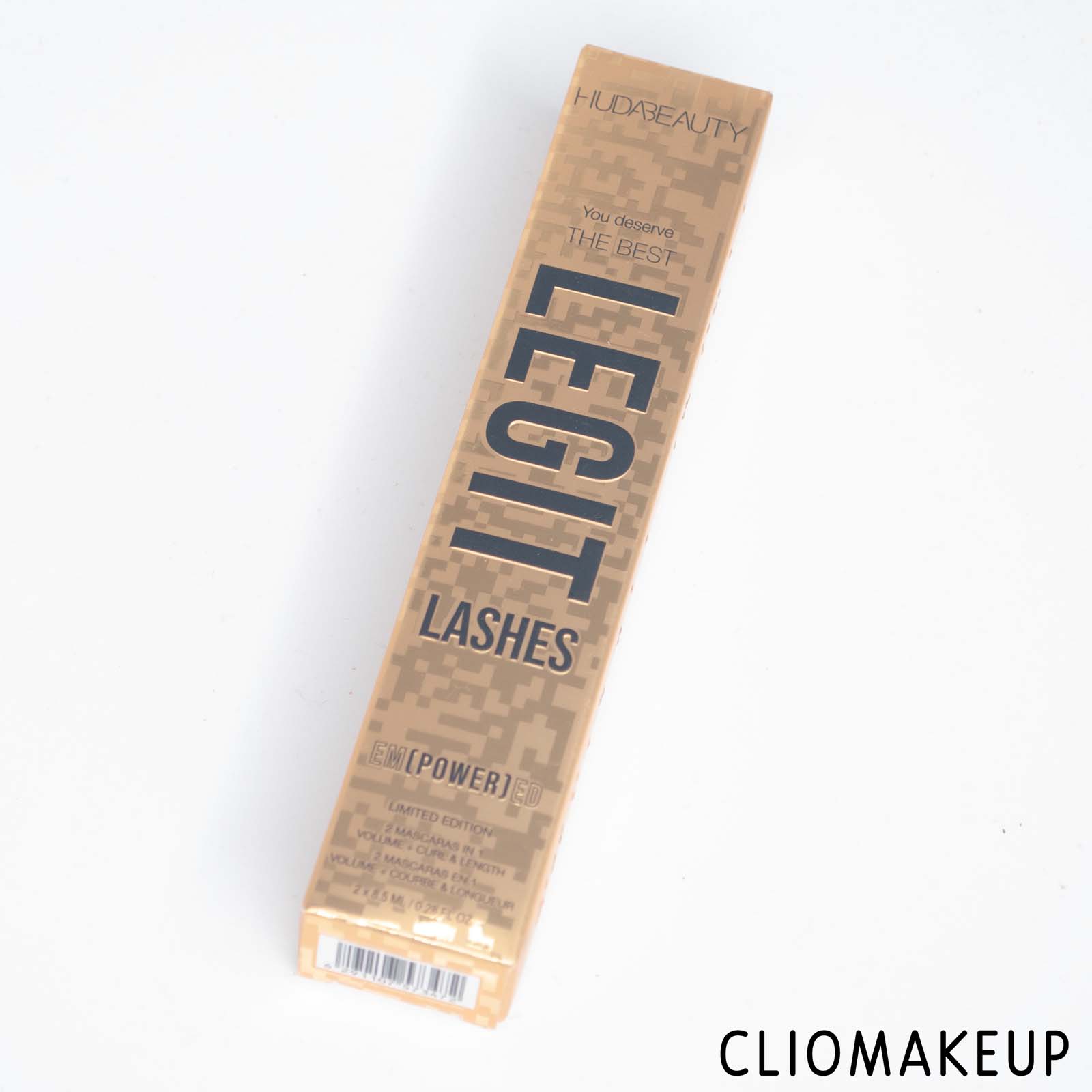 cliomakeup-recensione-mascara-huda-beauty-legit-lashes-empowered-limited-edition-mascara-2