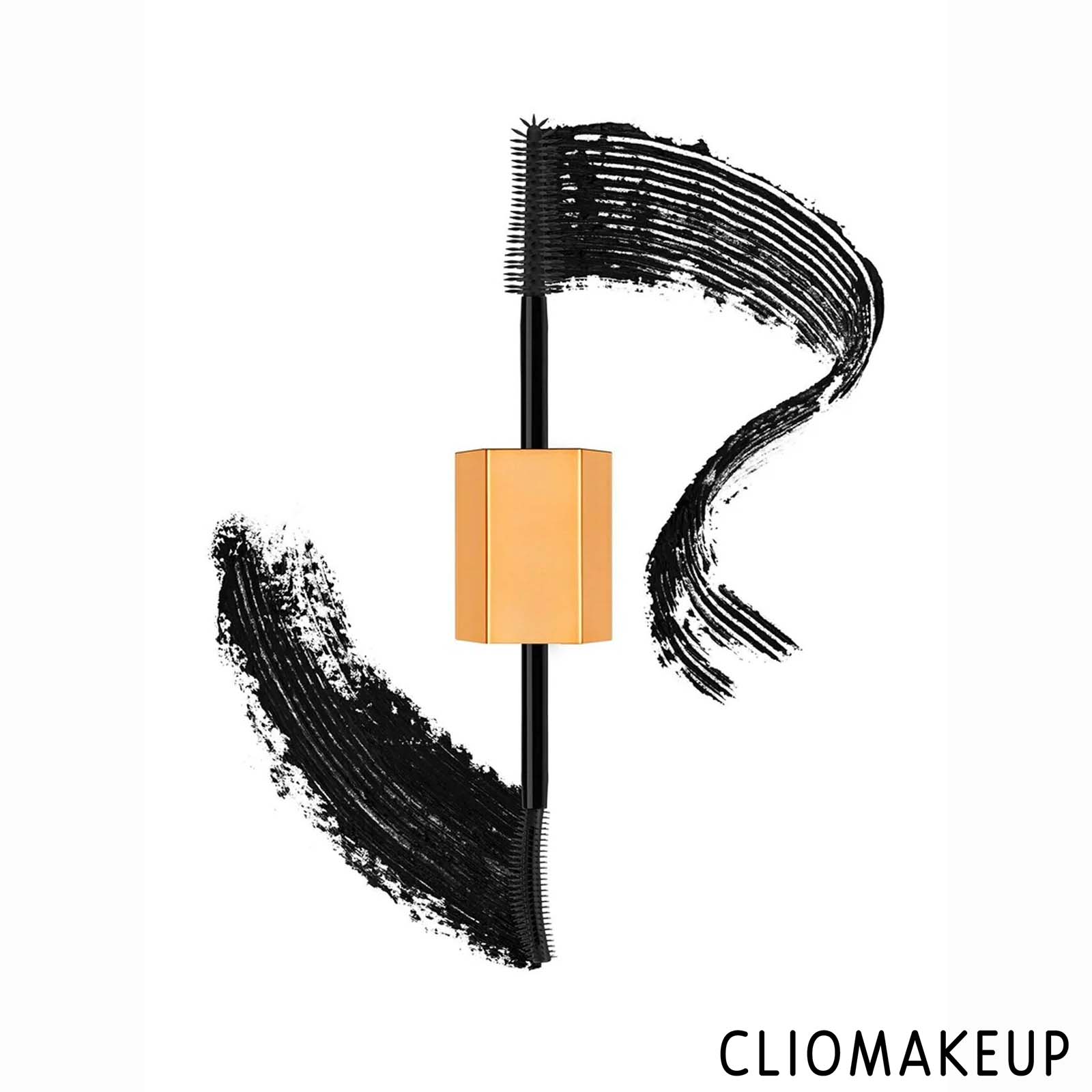 cliomakeup-recensione-mascara-huda-beauty-legit-lashes-empowered-limited-edition-mascara-3