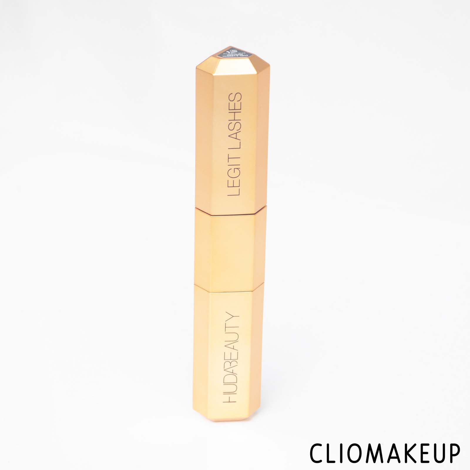 cliomakeup-recensione-mascara-huda-beauty-legit-lashes-empowered-limited-edition-mascara-4