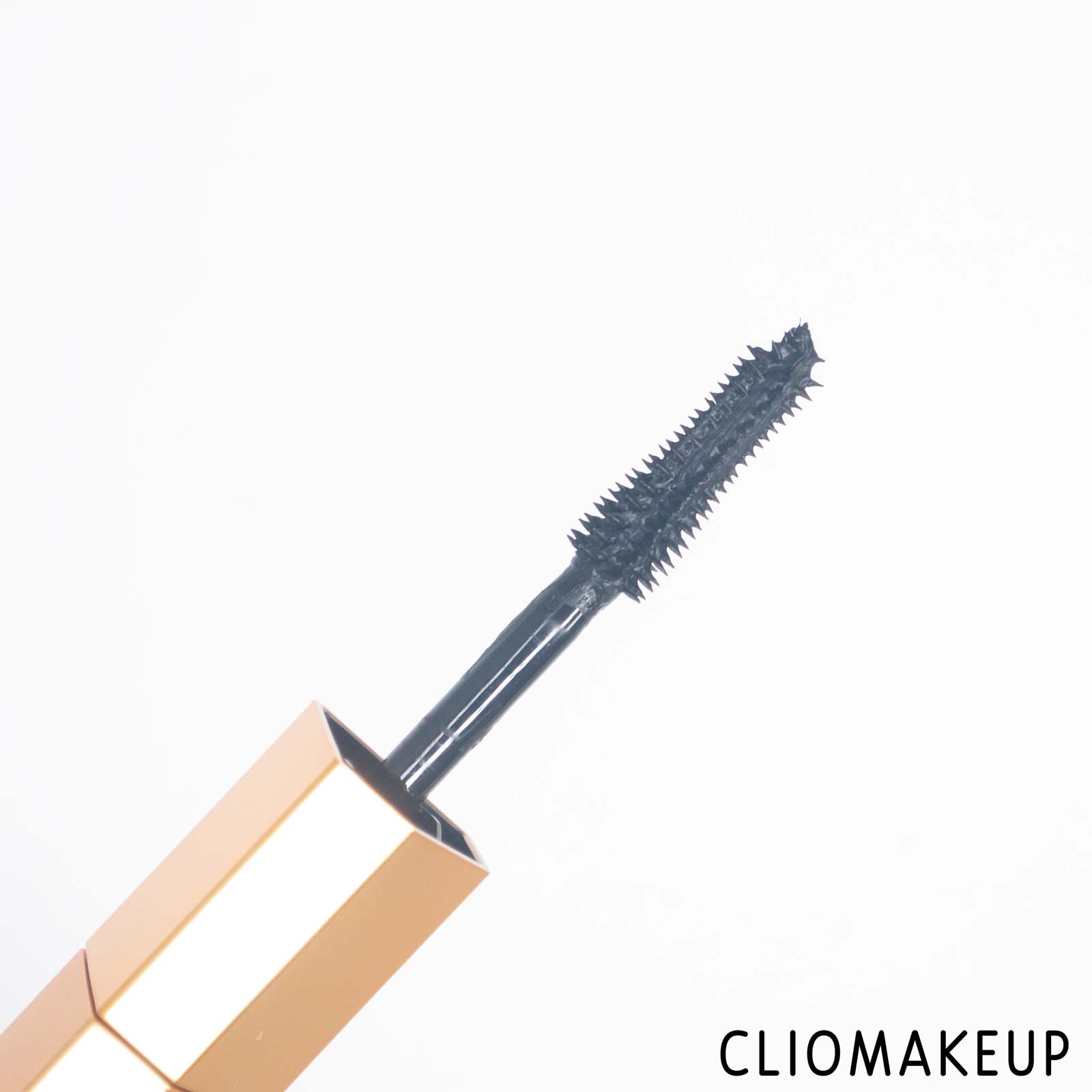 cliomakeup-recensione-mascara-huda-beauty-legit-lashes-empowered-limited-edition-mascara-5