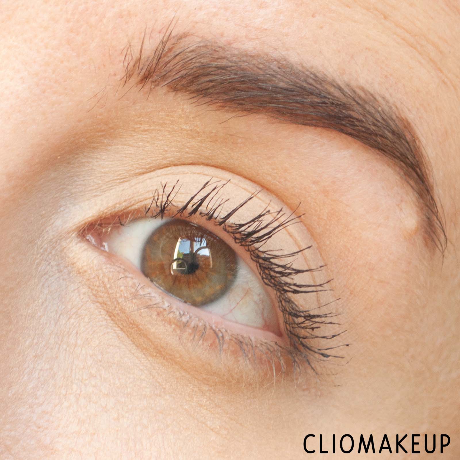 cliomakeup-recensione-mascara-loreal-pro-xxl-extension-mascara-10