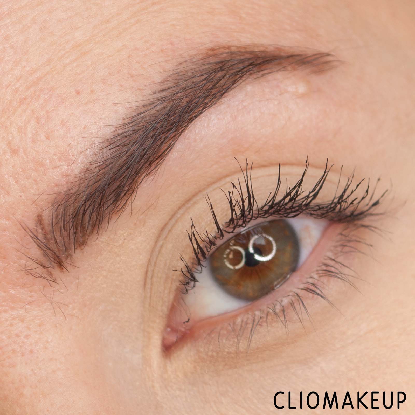 cliomakeup-recensione-mascara-loreal-pro-xxl-extension-mascara-11