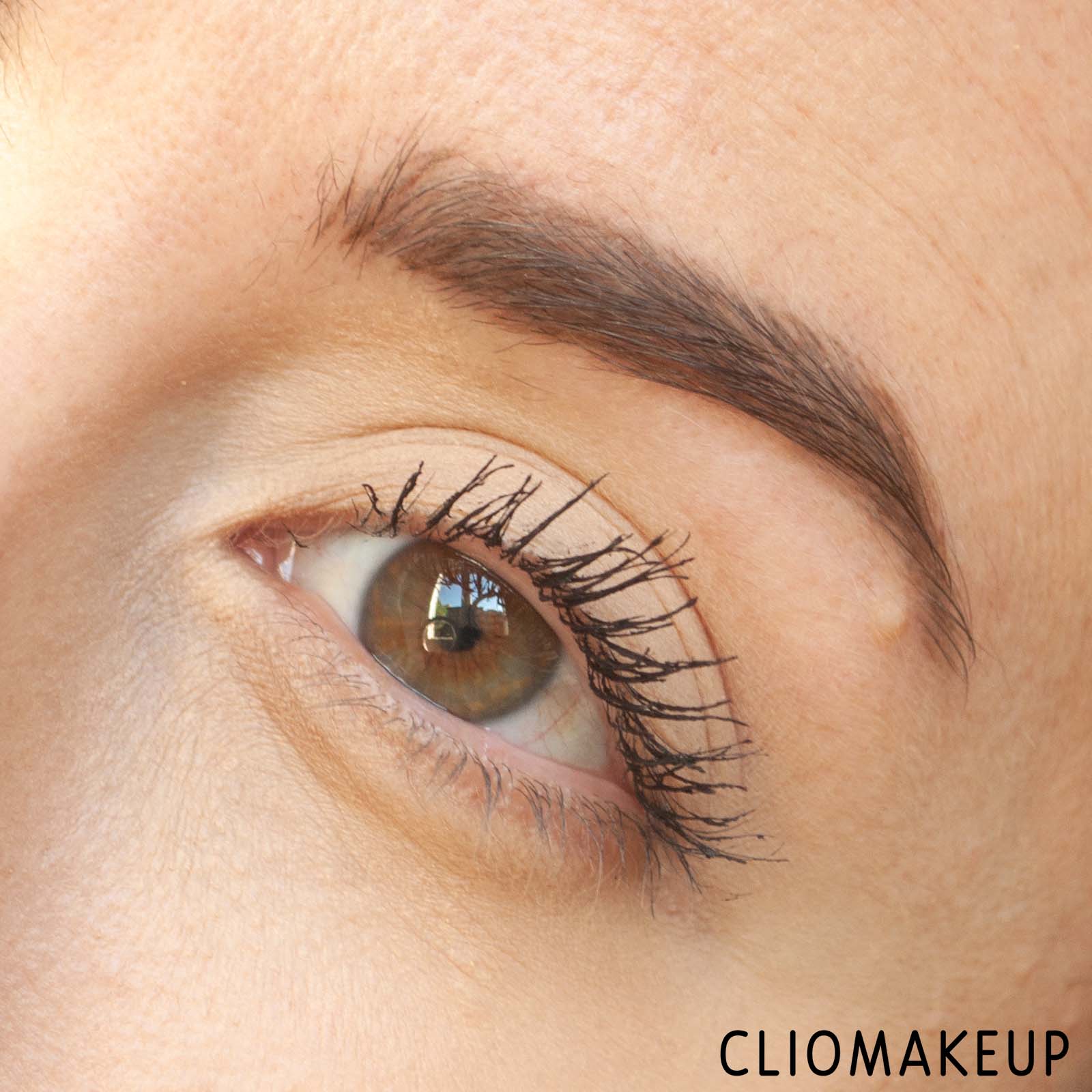 cliomakeup-recensione-mascara-loreal-pro-xxl-extension-mascara-12