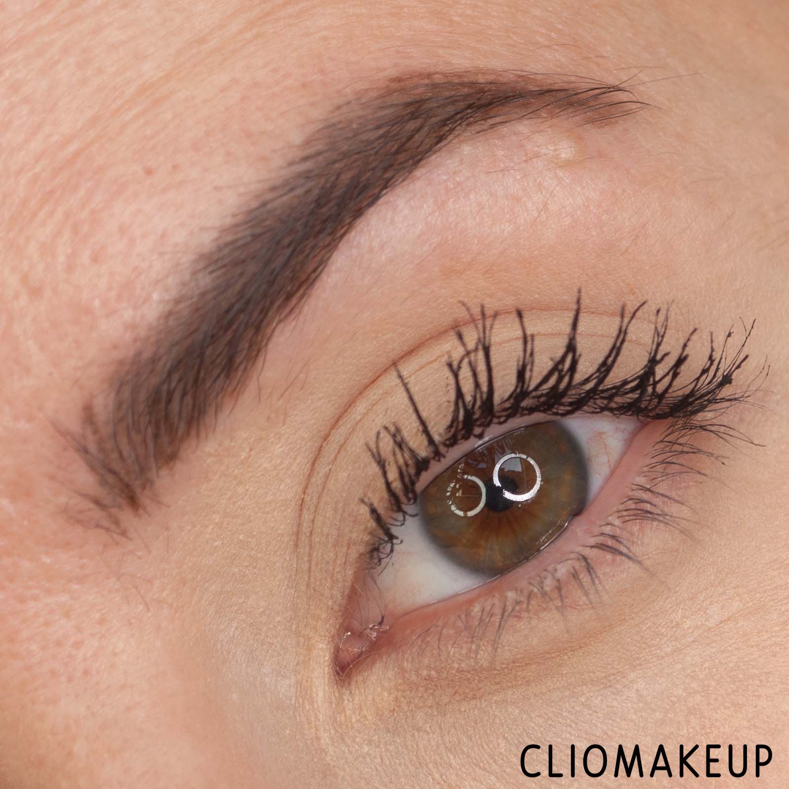 cliomakeup-recensione-mascara-loreal-pro-xxl-extension-mascara-13