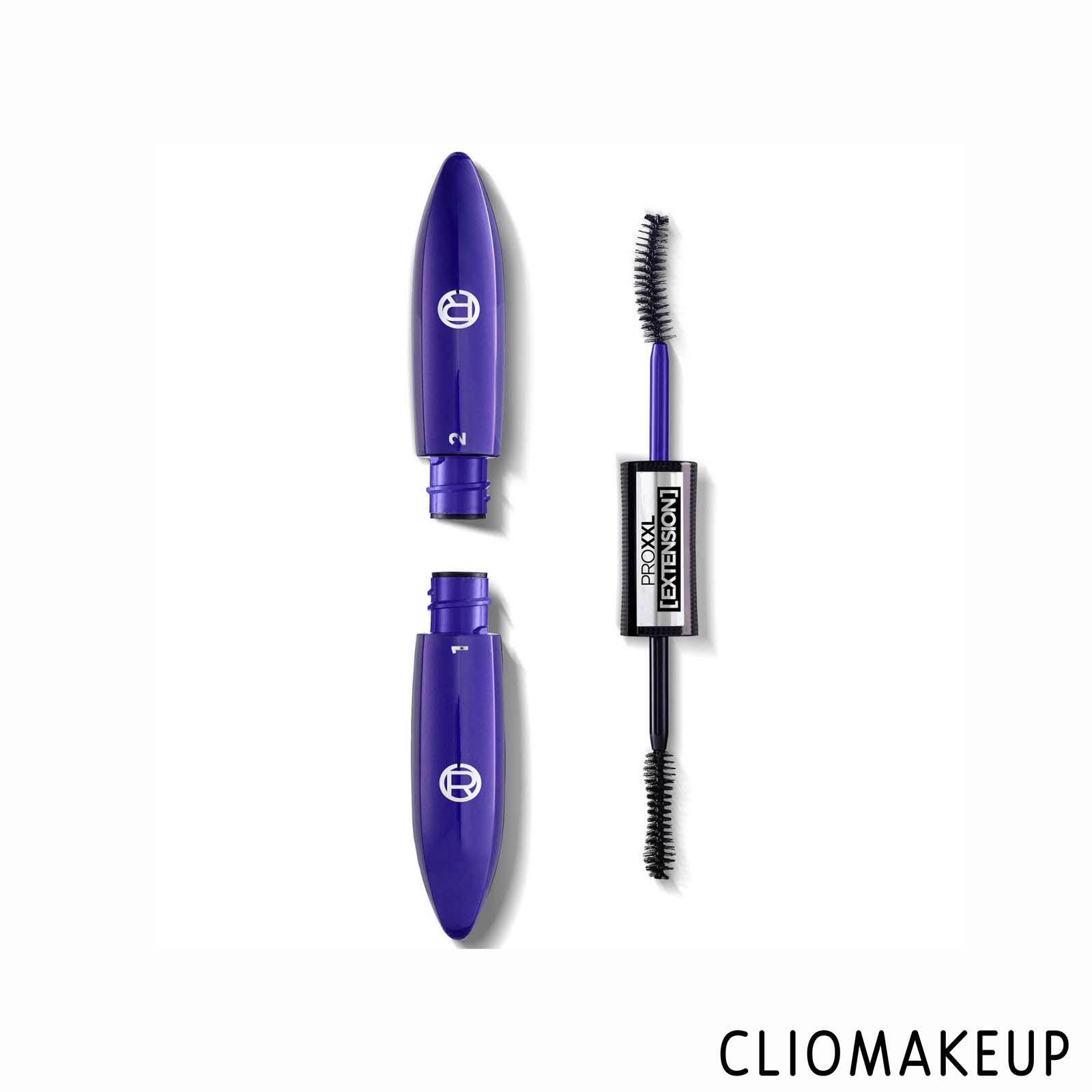 cliomakeup-recensione-mascara-loreal-pro-xxl-extension-mascara-3