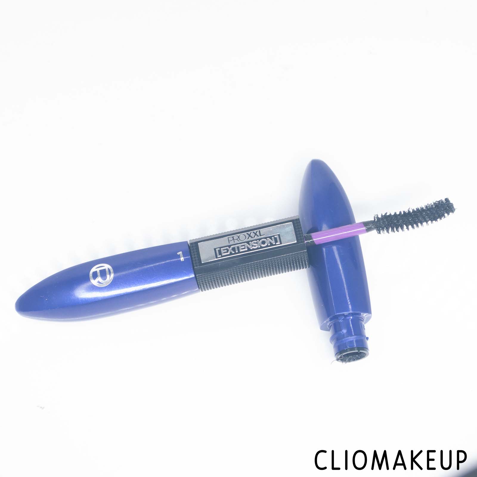 cliomakeup-recensione-mascara-loreal-pro-xxl-extension-mascara-4