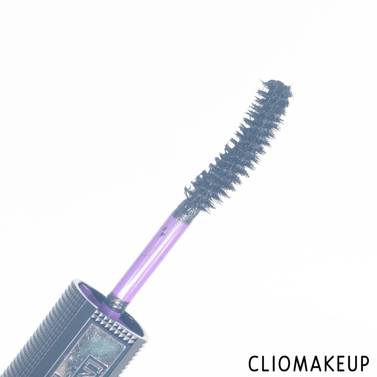 cliomakeup-recensione-mascara-loreal-pro-xxl-extension-mascara-5