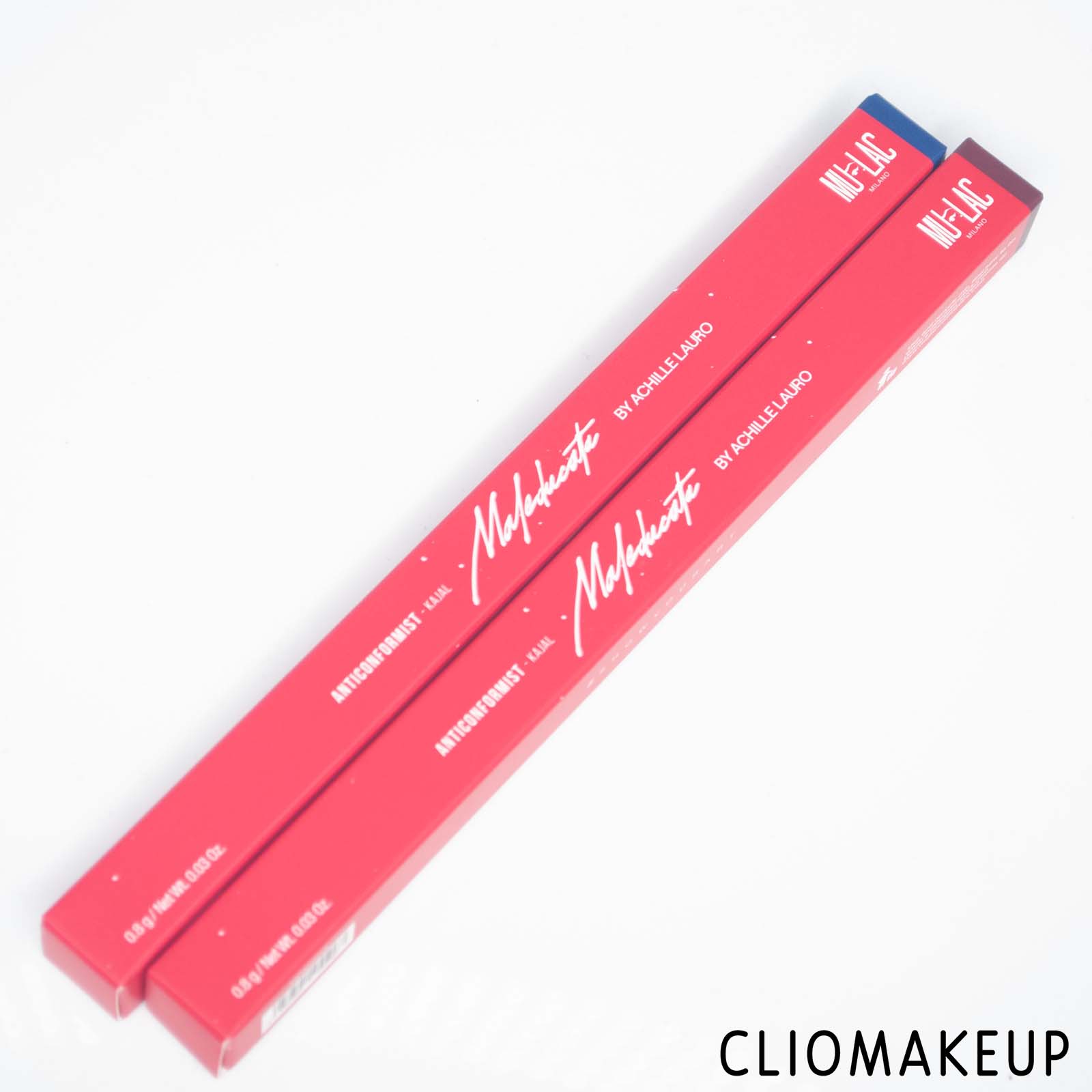 cliomakeup-recensione-matite-occhi-mulac-maleducata-by-achille-lauro-kajal-matita-occhi-2