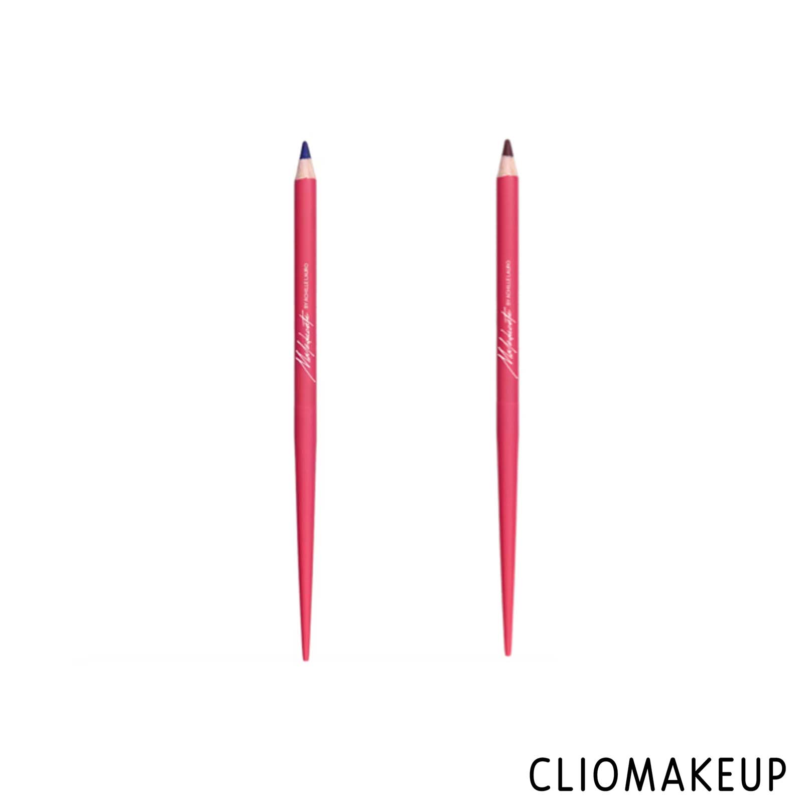 cliomakeup-recensione-matite-occhi-mulac-maleducata-by-achille-lauro-kajal-matita-occhi-3